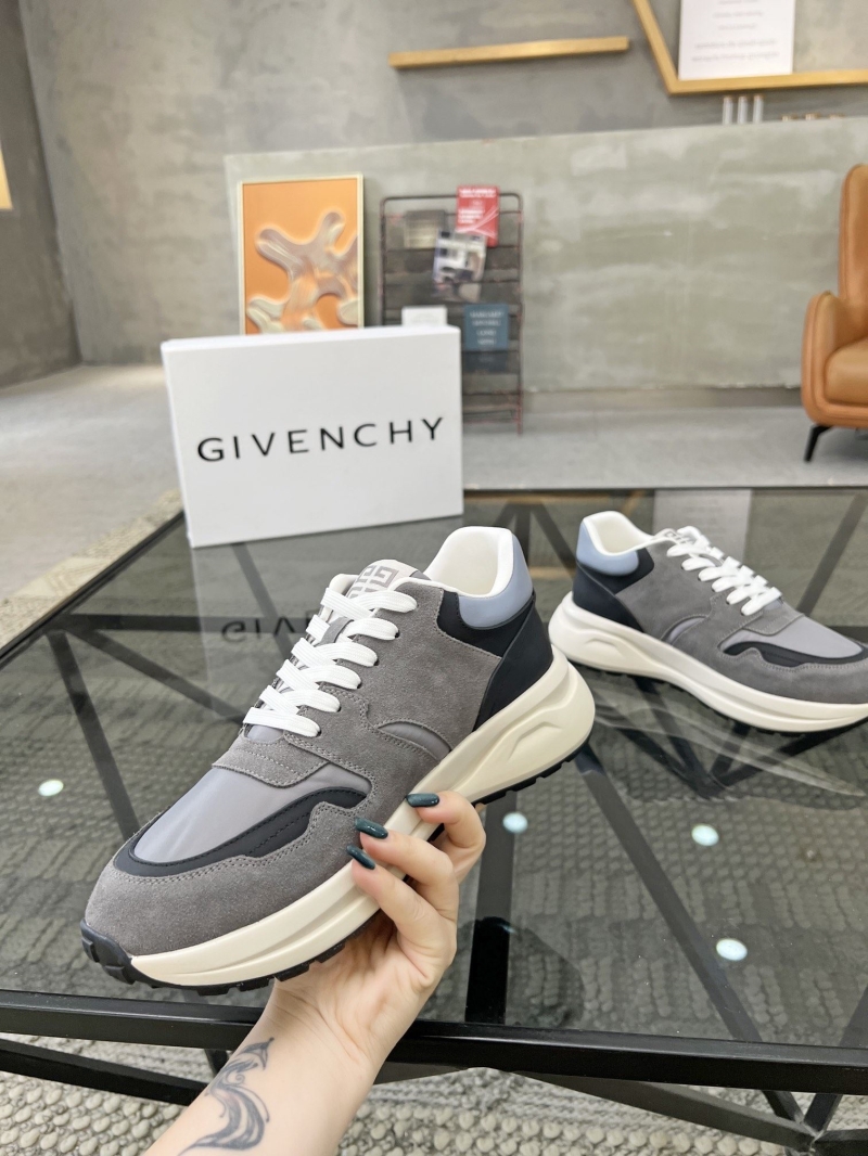 Givenchy Sneakers